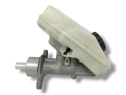 Brake master cylinder OPEL TIGRA TwinTop (X04) 1.4 (R97) | BP23577360M77 