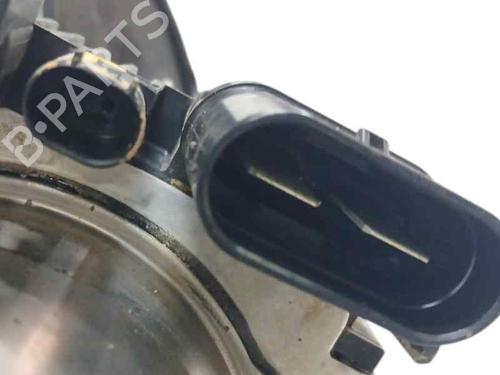 Steering rack MERCEDES-BENZ GLA (H247) GLA 200 d (247.712) | BP26882042M22