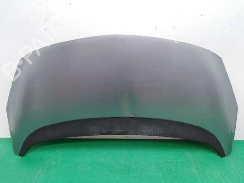 BP7190934C1 main image