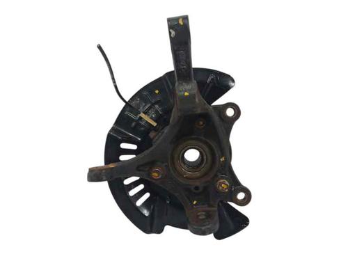 Left front steering knuckle HYUNDAI KONA (OS, OSE, OSI) 1.0 T-GDi | BP26953370M25 