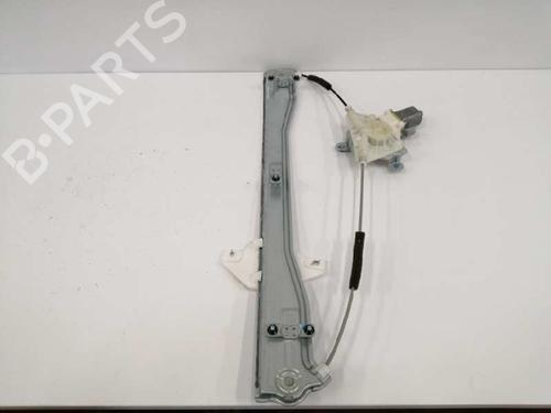 BP6583657C22 main image