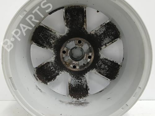 Felg RENAULT MEGANE II (BM0/1_, CM0/1_)  | BP24146800C45 