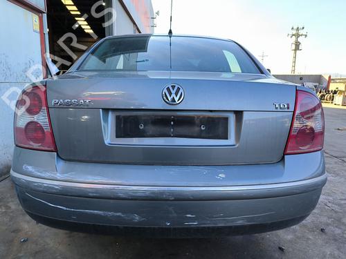Peças VW PASSAT B5.5 (3B3)  1.9 TDI  4618706