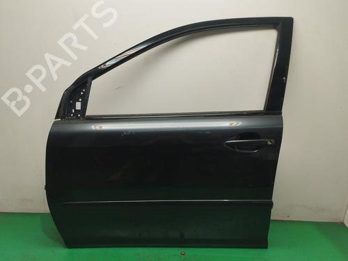 Used Left front door LEXUS RX (_U3_) 300 (MCU35_, MCU35R) (204 hp) 28839750