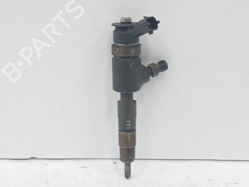 injector-citroen-c4-picasso-ii-2013-30685589 main image