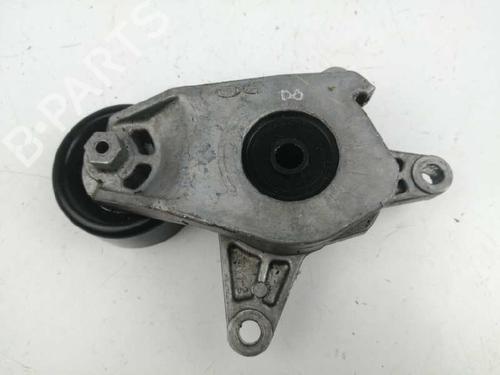 Other HYUNDAI i20 II (GB, IB) 1.0 T-GDI | BP14150242O1 