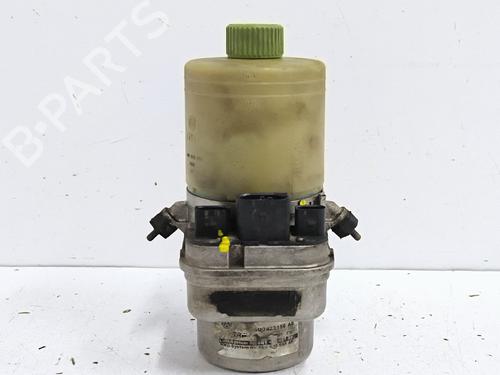 Used Steering pump Steering pump VW POLO IV (9N_, 9A_) 1.9 TDI (101 hp) 39648538 39648538