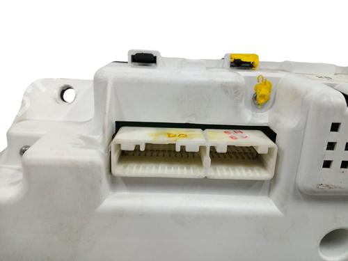 Instrument cluster LEXUS RX (_U3_) | BP19640855C47