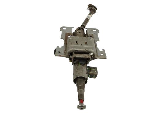 Used Steering column CITROËN C3 Picasso (SH_) 1.6 HDi (90 hp) 16293612