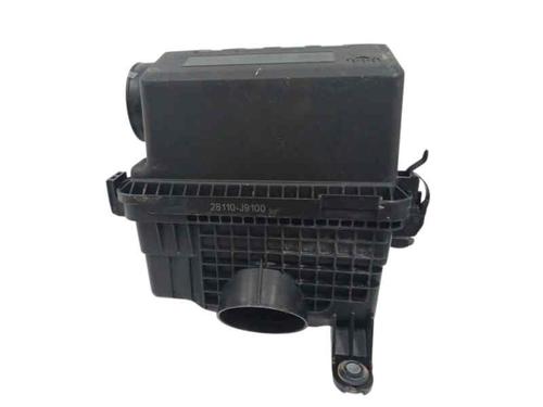 Used Air filter box HYUNDAI KONA (OS, OSE, OSI) [2017-2023]  26955824