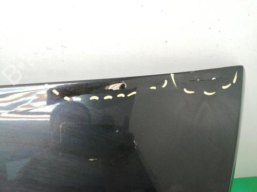 Tailgate BMW 6 (E63) 630 i | BP15969489C6 