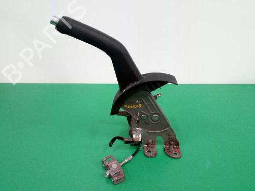 Used Hand brake HYUNDAI ix20 (JC) [2010-2019]  8789877