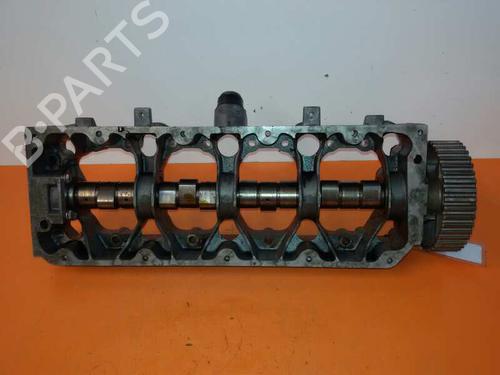 Other PEUGEOT 406 (8B) 2.1 TD 12V | BP14155597O1 