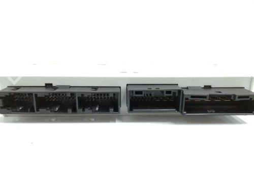 Electronic module BMW 7 (E65, E66, E67) | BP9371163M83 - Image 3