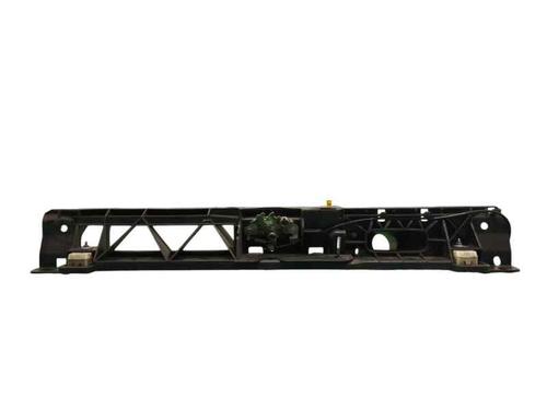 Used Crossmember CITROËN C4 Picasso II [2013-2026]  21523855