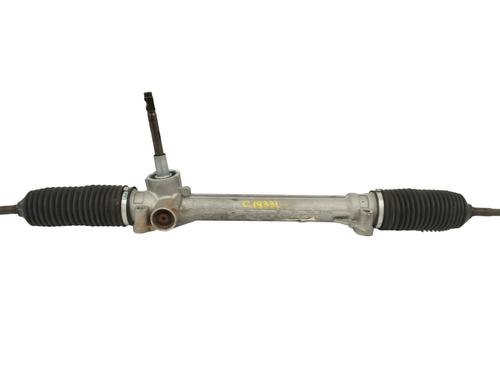 BP17023906M22 main image