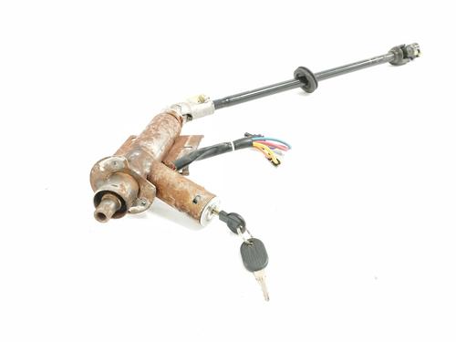 Steering column MICROCAR MC 1 0.5 | BP12442311M21 