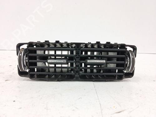 Bocchetta di aerazione Bocchetta di aerazione JAGUAR XE (X760) 2.0 D (180 hp) 34193839 34193839