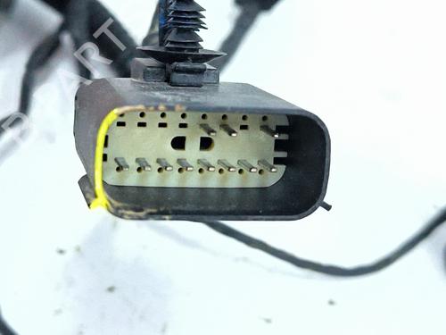 Electronic module FORD C-MAX II (DXA/CB7, DXA/CEU) 1.5 TDCi | BP39648530M83 - Image 5