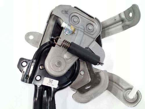 Hand brake MERCEDES-BENZ E-CLASS (W210) E 320 (210.055) | BP8789926I18 