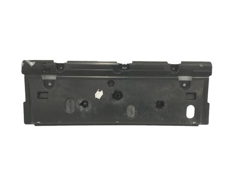 Underbody protection PEUGEOT 2008 I (CU_) 1.2 THP 110 / PureTech 110 | BP15726625M92 