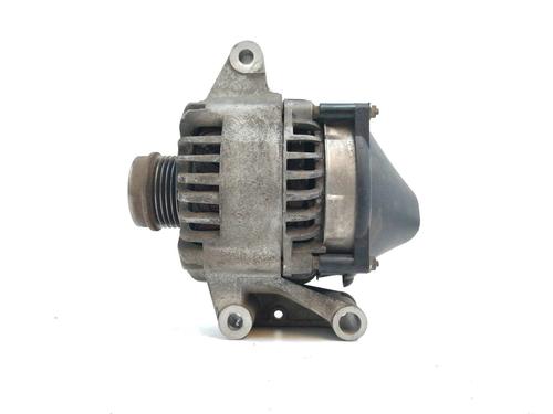 Used Alternator FORD MONDEO III (B5Y) [2000-2007]  10416042