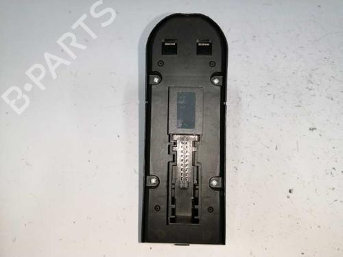 Left front window switch OPEL ASTRA H (A04) 1.9 CDTI (L48) | BP8272611I27 
