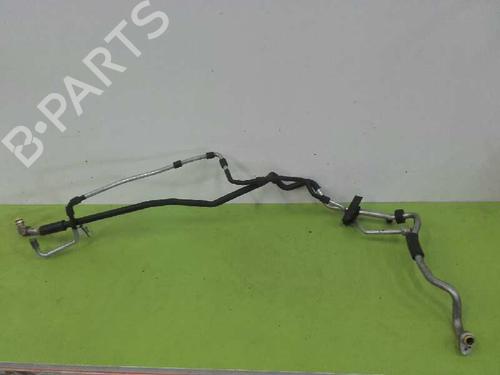 BP18267014M126 main image