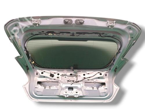 Tailgate FORD FOCUS III 1.6 TDCi | BP30339893C6