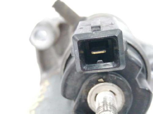 Starter PEUGEOT 208 I (CA_, CC_)  | BP9653824M8 