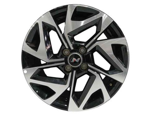 Used Rim HYUNDAI i10 III (AC3, AI3) 1.2 MPi (84 hp) 23961324