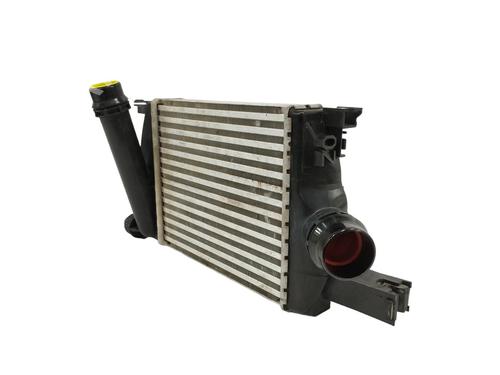 Intercooler DACIA SANDERO II  | BP15540967M30 