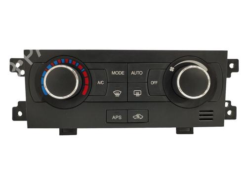 Used Climate control CHEVROLET CAPTIVA (C100, C140) [2006-2025]  16403836