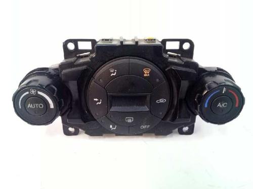 BP5668448I5 main image