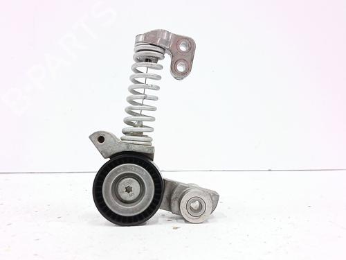 Used Other Other 37795618 37795618