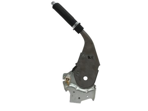 Hand brake HYUNDAI H350 Van 2.5 CRDI | BP20714589I18 