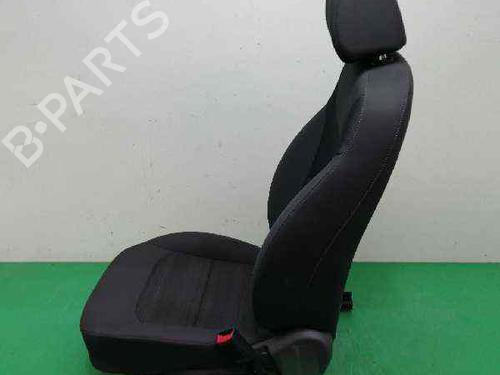 Right front seat HYUNDAI IONIQ (AE)  | BP8490764C16 
