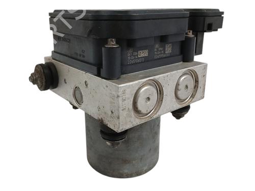 ABS pump MERCEDES-BENZ SPRINTER 3,5-t Van (B906) 319 CDI / BlueTEC (906.631, 906.633, 906.635, 906.637) | BP23575920M43 