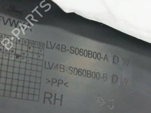 Front right panel FORD KUGA III (DFK) 2.0 EcoBlue mHEV | BP34507308C59  - Image 5
