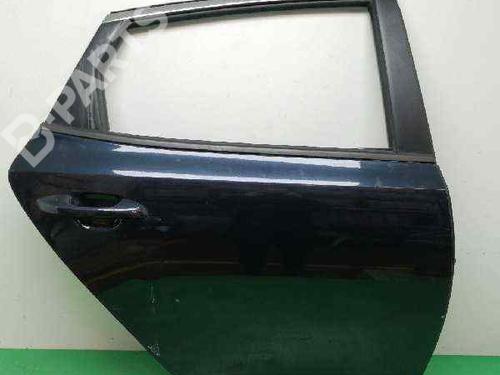 right-rear-door-kia-optima-jf-17-crdi-77004d4000-observar-fotos-2015-6800627 main image