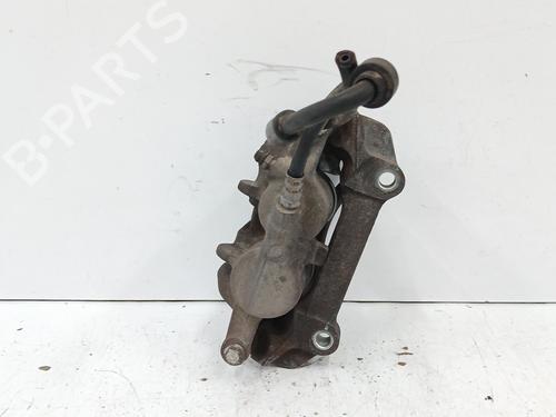 Right front brake caliper RENAULT TRAFIC II Bus (JL) 2.0 dCi 115 (JL00, JL01, JL0H, JL0M, JL0U) | BP29178475M104 - Image 3