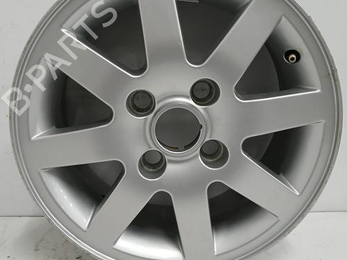 Fælk FORD FIESTA VI (CB1, CCN) 1.25 (82 hp) 24111479