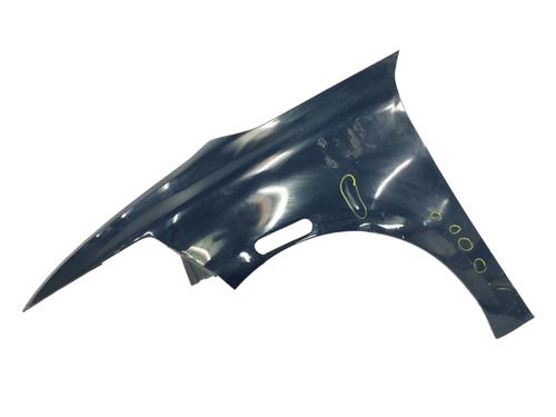 Used Left front fenders CITROËN C4 Picasso II [2013-2026]  13817767