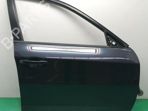 Puerta delantera derecha SUBARU IMPREZA Hatchback (GR, GH, G3) 2.0 D AWD (150 hp) 12428509