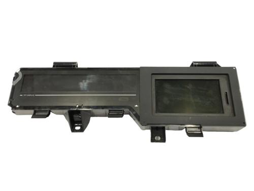 Cockpit RENAULT SCÉNIC III (JZ0/1_) [2008-2016]  17021166