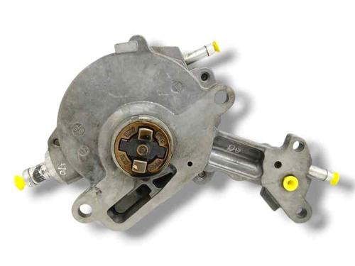 Vacuum pump SEAT IBIZA III (6L1) 1.9 TDI | BP27465677M80