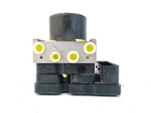 ABS Bremseaggregat FORD FOCUS II (DA_, HCP, DP) 1.8 TDCi (115 hp) 10067806