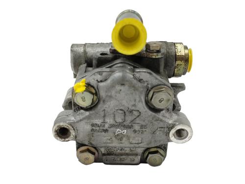 Steering pump VW SHARAN (7M8, 7M9, 7M6) 2.8 V6 24V | BP17440800M99 
