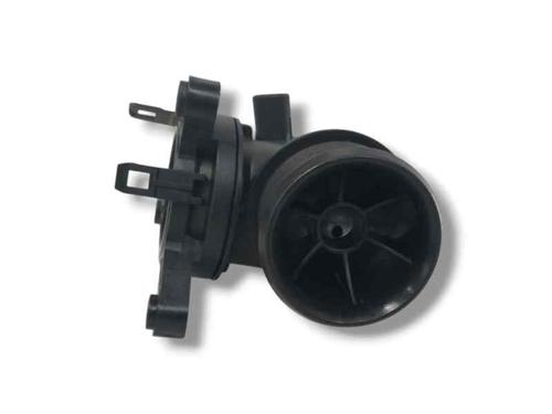 Rør FORD PUMA (J2K, CF7) 1.0 EcoBoost | BP23961279M125 