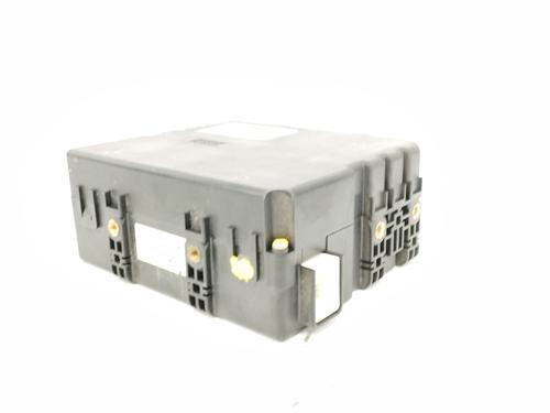 Elektronische module MERCEDES-BENZ E-CLASS (W210) E 320 (210.055) | BP11094737M83 